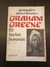 El factor humano- Graham Greene