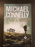 La rubia de hormigón- Michael Connelly
