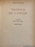 Trópico de cáncer- Henry Miller - comprar online
