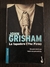 La tapadera- John Grisham
