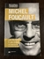 Las palabras y las cosas- Michel Foucault