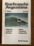 Surfeando argentina- Gabriel Mannini