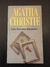 Los cuatro grandes- Agatha Christie