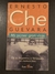 Mi primer gran viaje- Ernesto "Che" Guevara