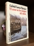 El amor en los tiempos del cólera- Gabriel Garcia Márquez (Edición circulo de lectores)