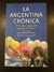 La crónica argentina- Maximiliano Tomas