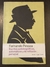 Escritos autobiográficos, automáticos y de reflexión personal- Fernando Pessoa