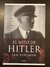 El mito de Hitler- Ian Kershaw