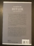 El mito de Hitler- Ian Kershaw - comprar online