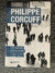 Las nuevas sociologias- Philippe Corcuff