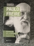 Pedagogia de la esperanza- Paulo Freire