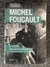 El poder, una bestia magnífica- Michel Foucault