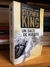 Un saco de huesos- Stephen King