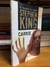 Carrie- Stephen King