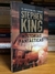 Historias fantásticas- Stephen King