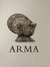 ARMA- Royal Armouries Museum en internet