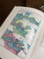 Atlas historico escolar - F. Arriola - comprar online