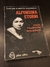 Alfonsina Storni: vida, talento, soledad - Carlos Alberto Andreola
