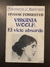 Viviana Woolf: el vicio absurdo - Viviane Forrester
