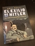 El exilio de Hitler - Abel Basti