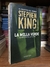 La milla verde: el pasillo de la muerte - Stephen King