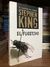 El fugitivo - Stephen King