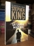 La larga marcha - Stephen King