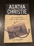 El misterio del tren azul - Agatha Christie