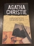 Asesinato en Mesopotamia - Agatha Christie