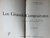 Los Grandes Compositores (3 tomos) - Milton Cross / David Ewen - comprar online