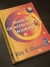 Manual de astrología moderna - Eloy R. Dumón
