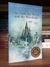 The chronicles of Narnia: the lion, the witch and the wardrobe - C. S. Lewis