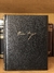 Victor Hugo- Obras completas ( 3 tomos- Aguilar) - comprar online