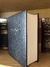Victor Hugo- Obras completas ( 3 tomos- Aguilar) en internet