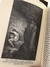 Dante Alighieri- Obras Completas ( 2 tomos - Aguilar) - comprar online