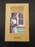 La sociedad literaria del pastel de piel de patata de Guernsey- Mary Ann Shaffer/ Annie Barrows