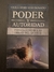 Poder y autoridad- Guillermo Maldonado