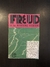 Freud y la higiene sexual - Ed. TOR