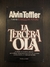 La tercera ola- Alvin Toffler