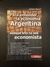 Para entender la economía argentina aunque uno no sea economista-Ignacio Massun