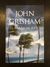 El manuscrito - John Grisham