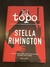 El topo- Stella Rimington