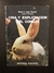 Cria y explotacion del conejo - Mario Lopez Magaldi