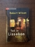 Tod in Lissabon- Ronert Wilson