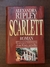 Scarlett- Alexandra Ripley