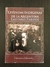 Leyendas indigenas de la Argentina - Lautaro Parodi