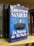 La suerte de Mcnally- Lawrence Sanders