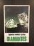 Diamantes - George Ernest Lever