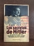 Los secretos de Hitler- Abel Basti