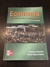 Economía: Elementos de micro y macroeconomía - Francisco Mochón / Victor Alberto Beker